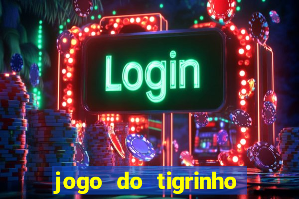 jogo do tigrinho apk dinheiro infinito